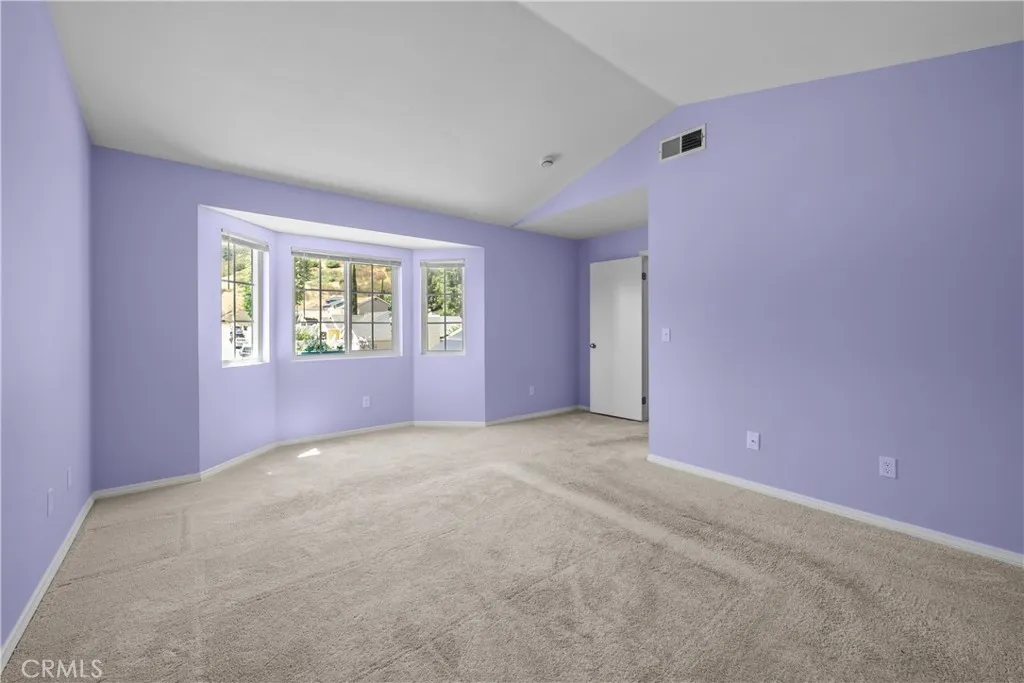 28501 Victoria Road, Castaic, California 91384 home-pic-20